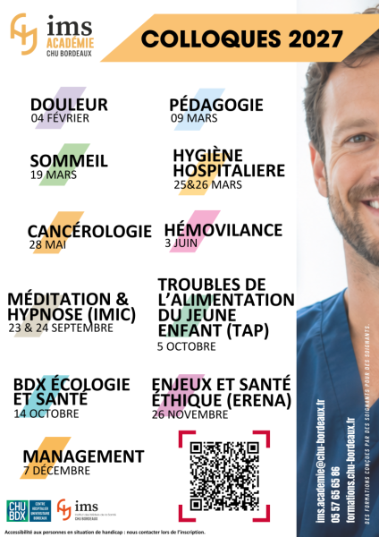 Copie de AFFICHE 2027 COLLOQUES