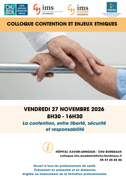 Copie de Copie de PRE-PROGRAMME COLLOQUE CONTENTION ET ENJEUX ETHIQUES