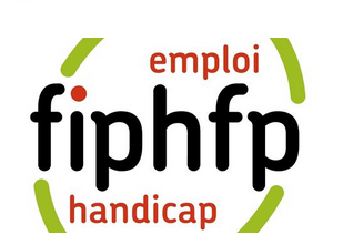 FIPHFP