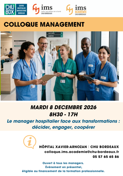 Copie de PRE-PROGRAMME COLLOQUE MANAGEMENT V3