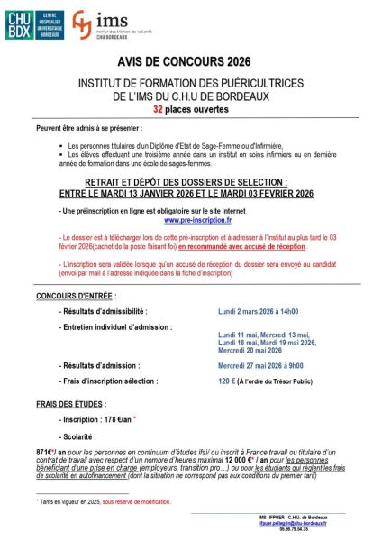 Avis de concours 2026_page-0001 (2)