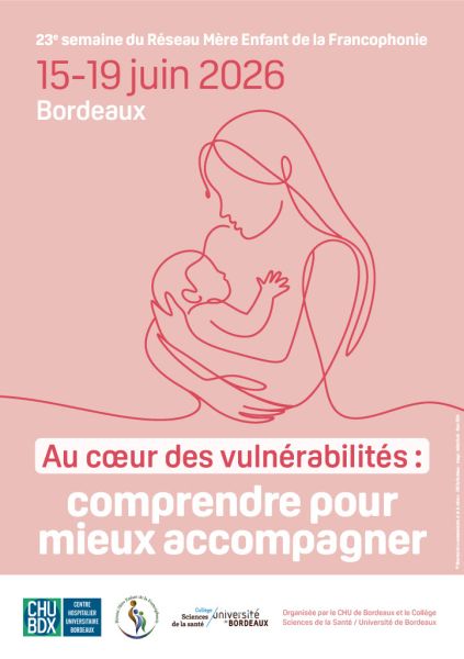 1773911977157-dc484acf-3496-468f-8bba-b00b623845f5_1