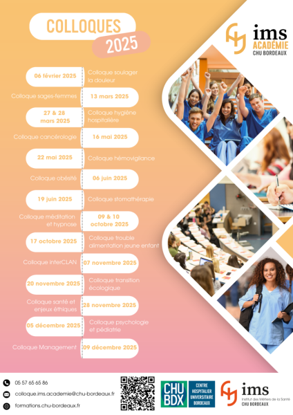 affichecolloques2025