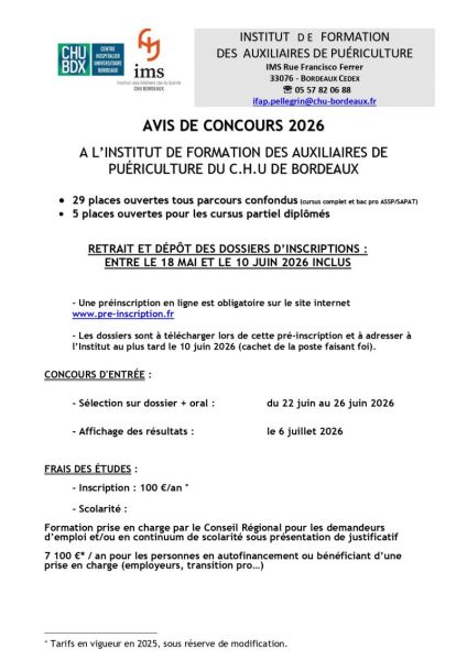 Avis concours 2026_pages-to-jpg-0001