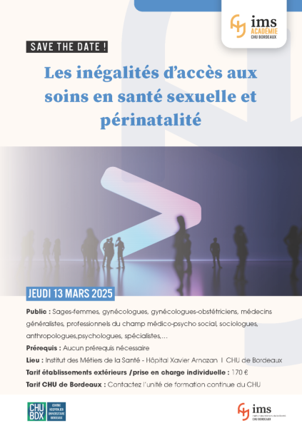 REPORTE PROGRAMME-COLLOQUE SAGE FEMME 2025