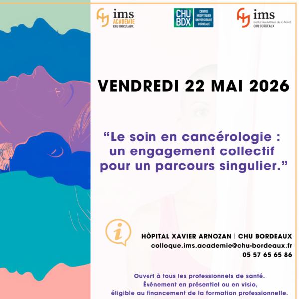 SAVE THE DATE CANCEROLOGIE V2