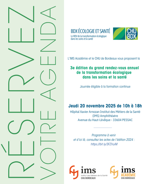 STD Ecologie Insta
