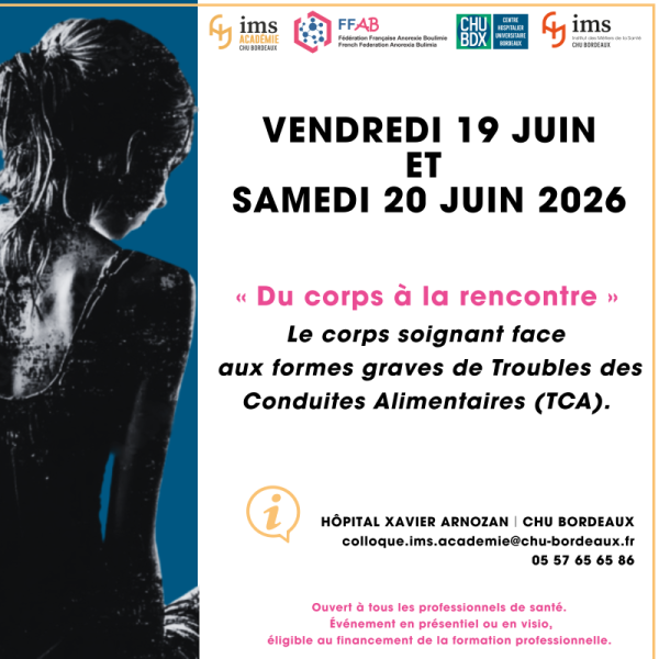 SAVE THE DATE FFAB V3 (1)