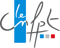 logo partenaire cnfpt