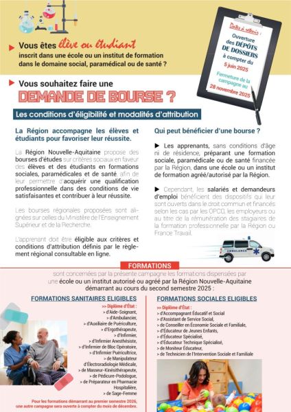 2025_SEPT_PLAQUETTE_Version_numérique (1)_page-0002