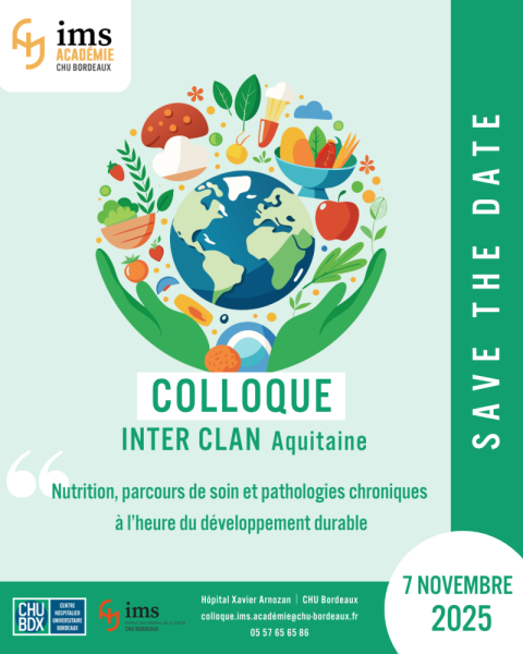 SAVE THE DATE InterClan png