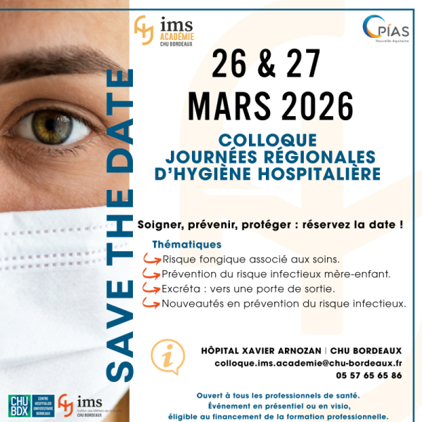 SAVE THE DATE JRHH V2 (6)