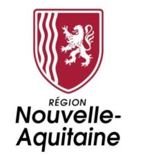 logo Région Nouvelle-Aquitaine