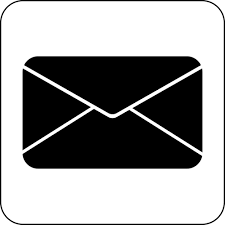 Mail