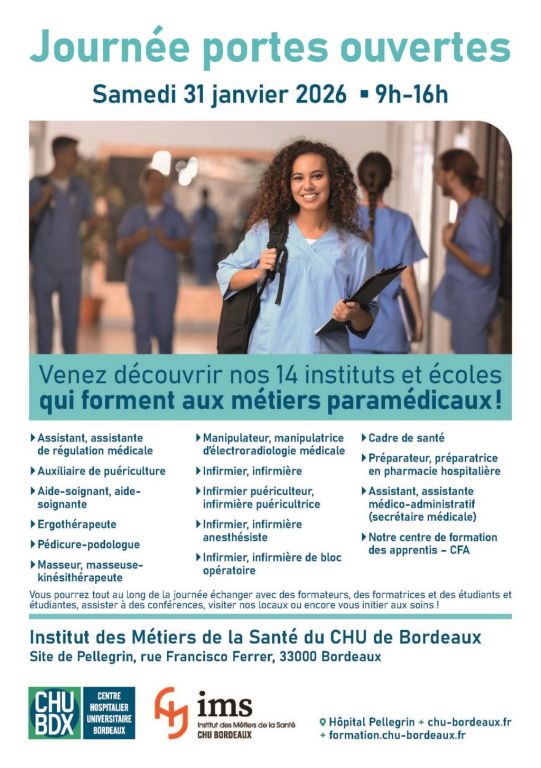 IMS portes ouvertes PEL 2026_Page_1