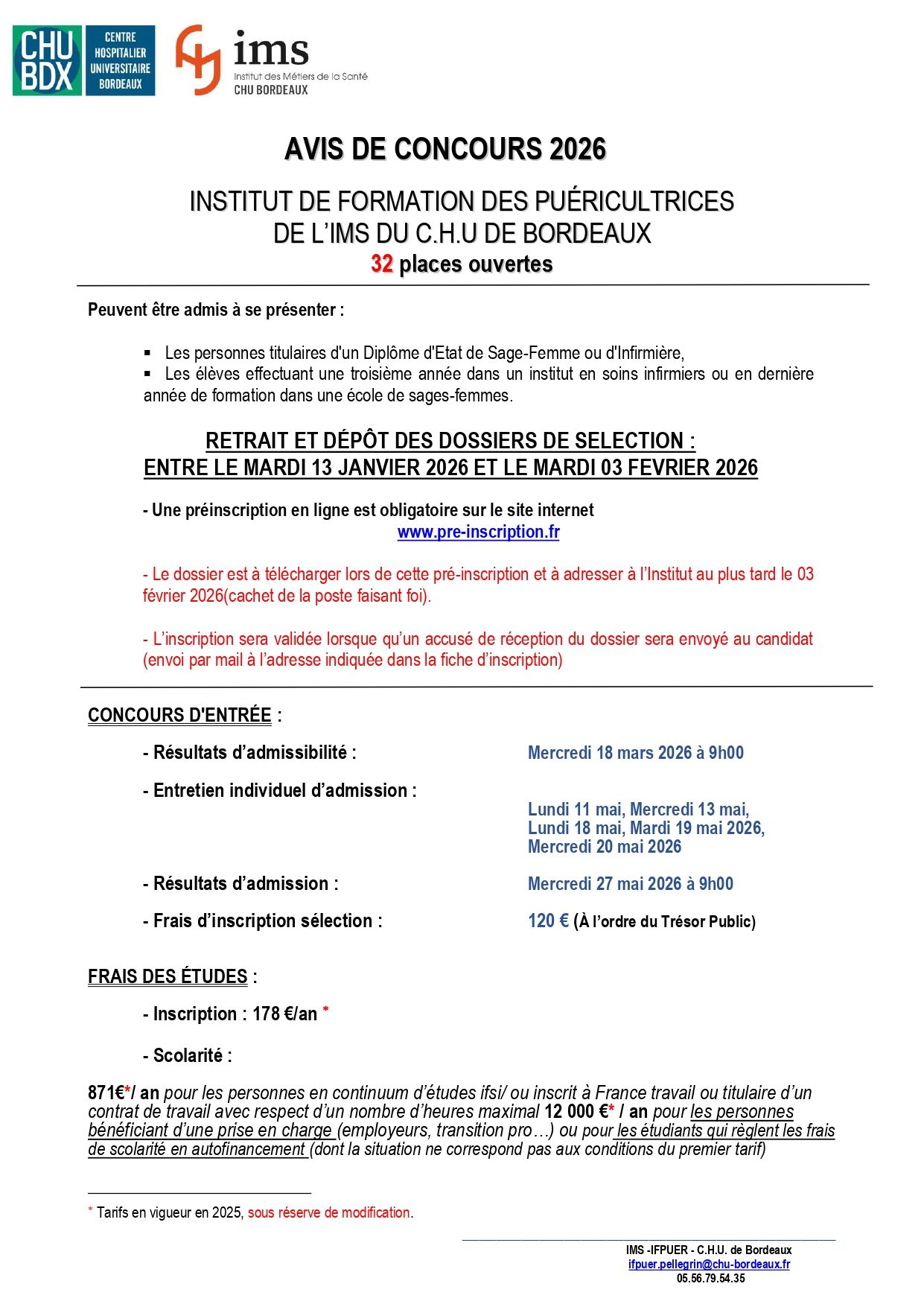 Avis de concours 2026_page-0001 (1)