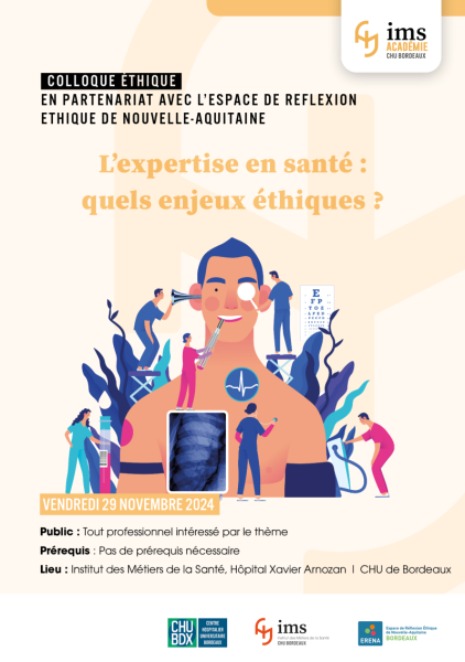 AFFICHE COLLOQUE ETHIQUE pour site