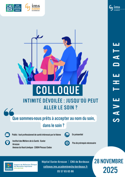 SAVE THE DATE Colloque éthique - ERENA png 2