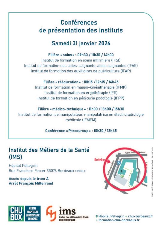 IMS portes ouvertes PEL 2026_Page_2