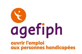 AGEFIPH